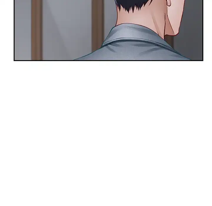 快楽の神 第34話 - 186