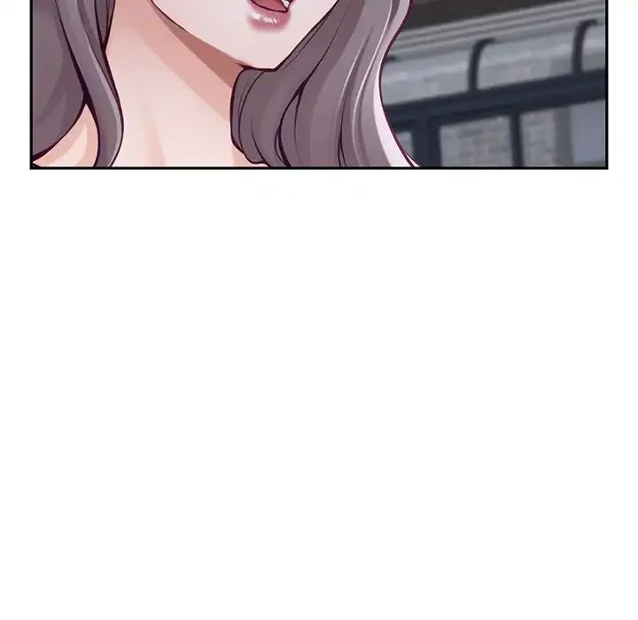 快楽の神 第34話 - 189