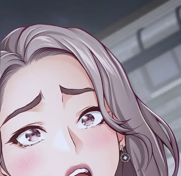 快楽の神 第34話 - 194