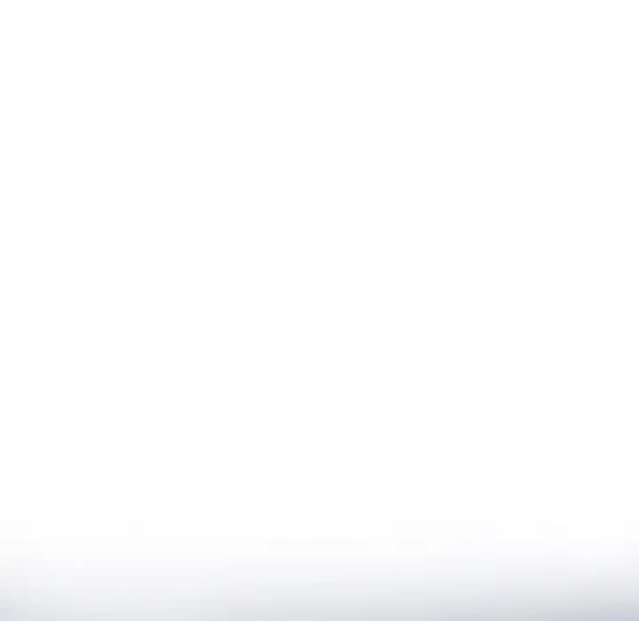 快楽の神 第34話 - 202