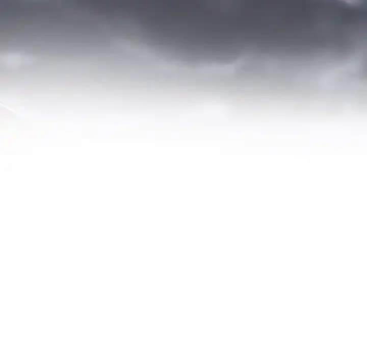 快楽の神 第34話 - 205