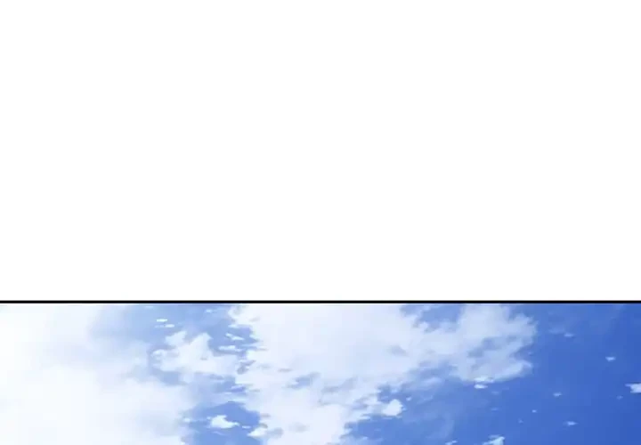 快楽の神 第35話 - 1