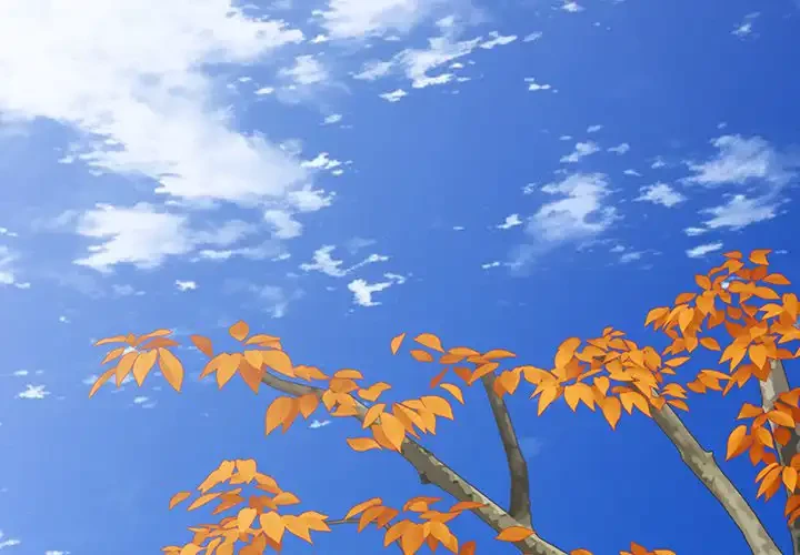 快楽の神 第35話 - 2