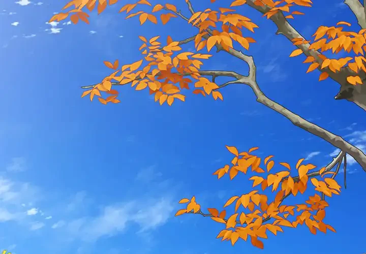 快楽の神 第35話 - 3