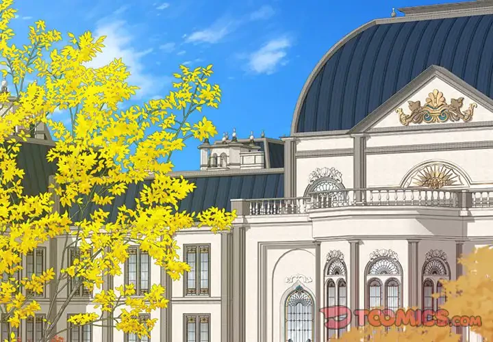 快楽の神 第35話 - 4