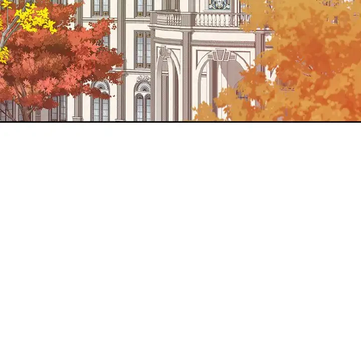 快楽の神 第35話 - 5