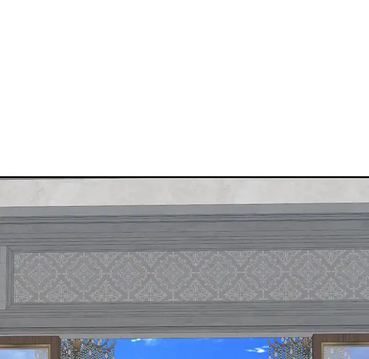 快楽の神 第35話 - 6