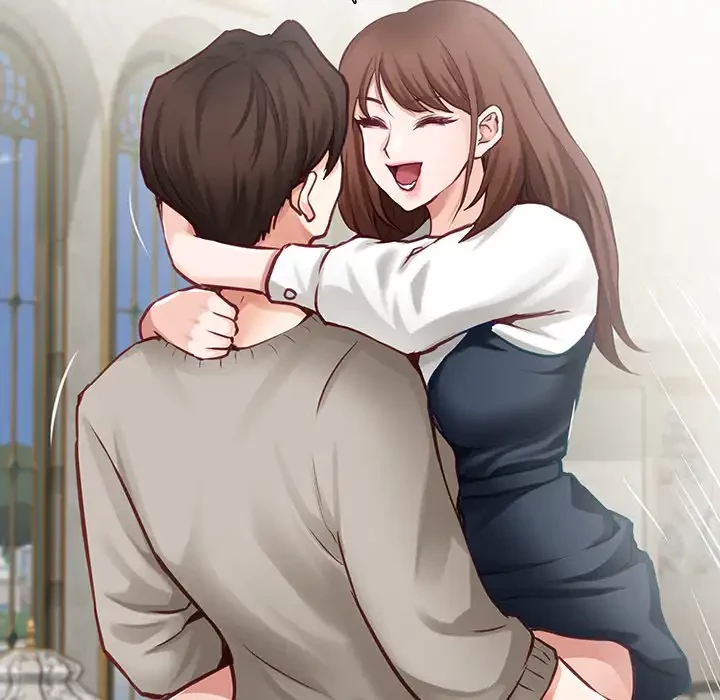 快楽の神 第35話 - 15