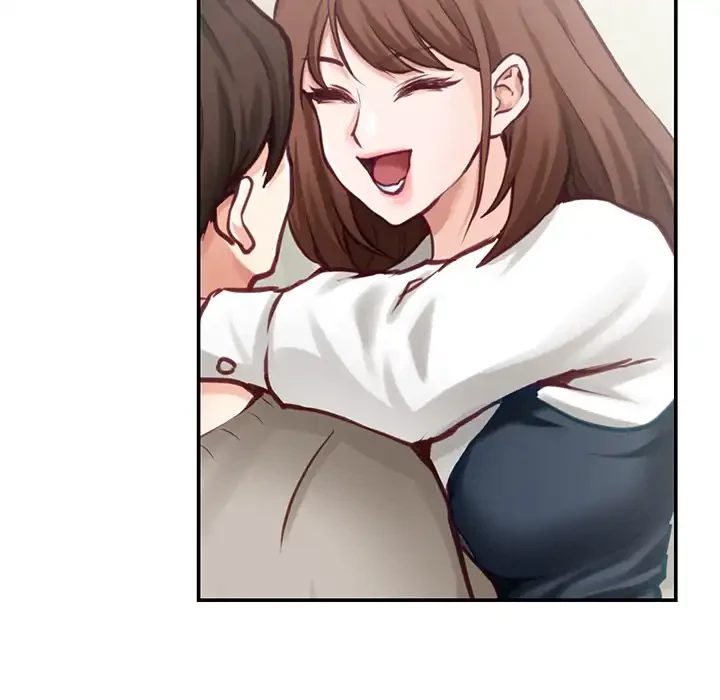 快楽の神 第35話 - 18