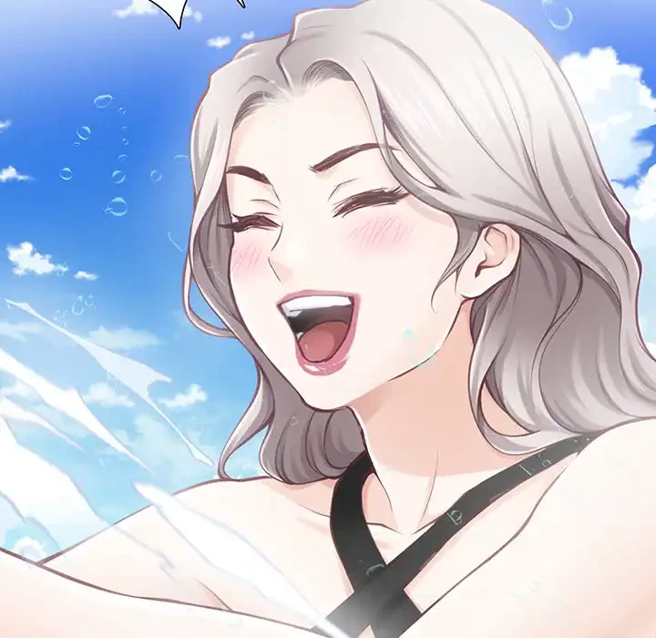 快楽の神 第35話 - 23