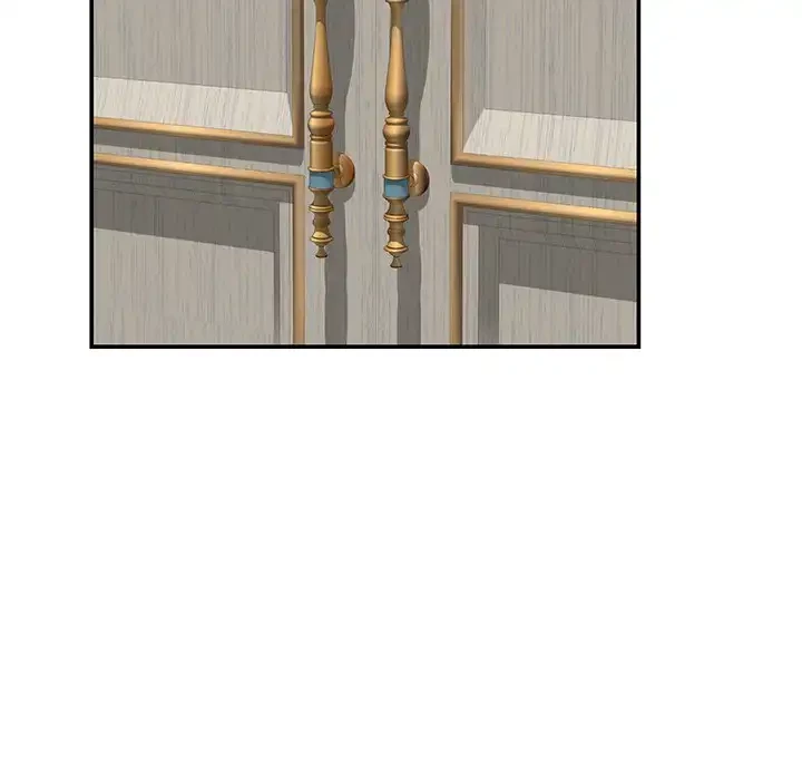 快楽の神 第35話 - 32