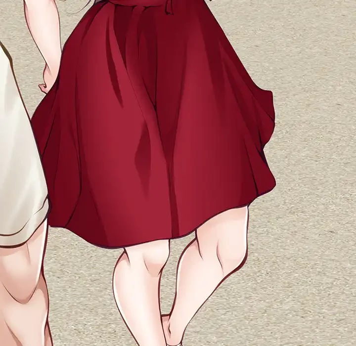 快楽の神 第35話 - 62