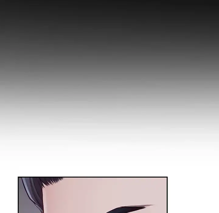 快楽の神 第35話 - 66