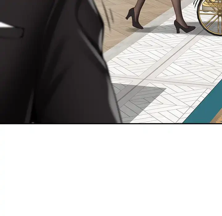 快楽の神 第35話 - 73