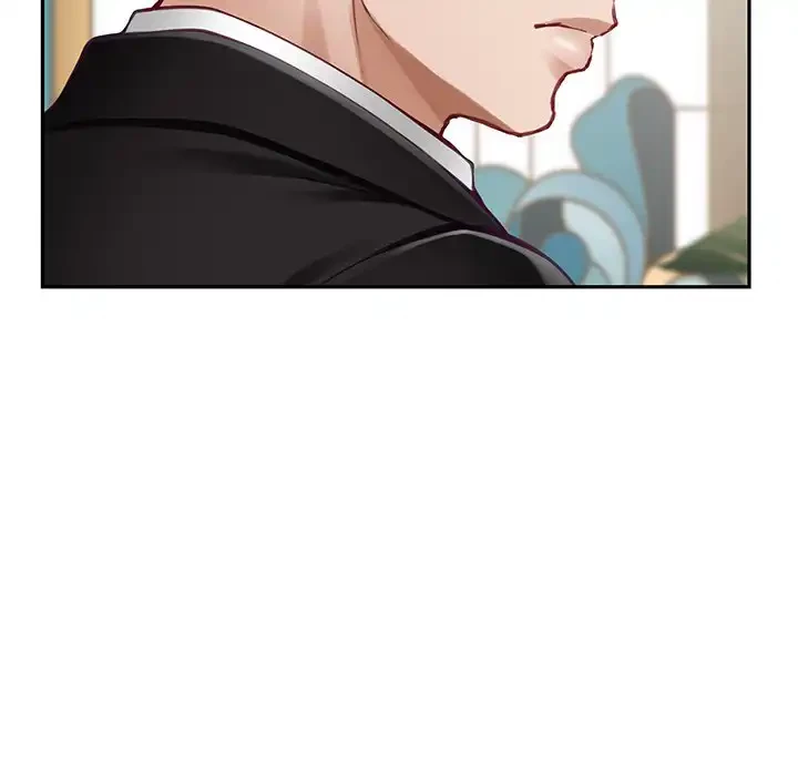 快楽の神 第35話 - 86