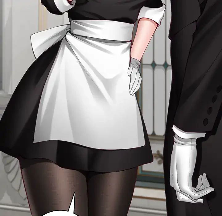 快楽の神 第35話 - 89