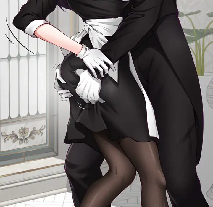 快楽の神 第35話 - 105