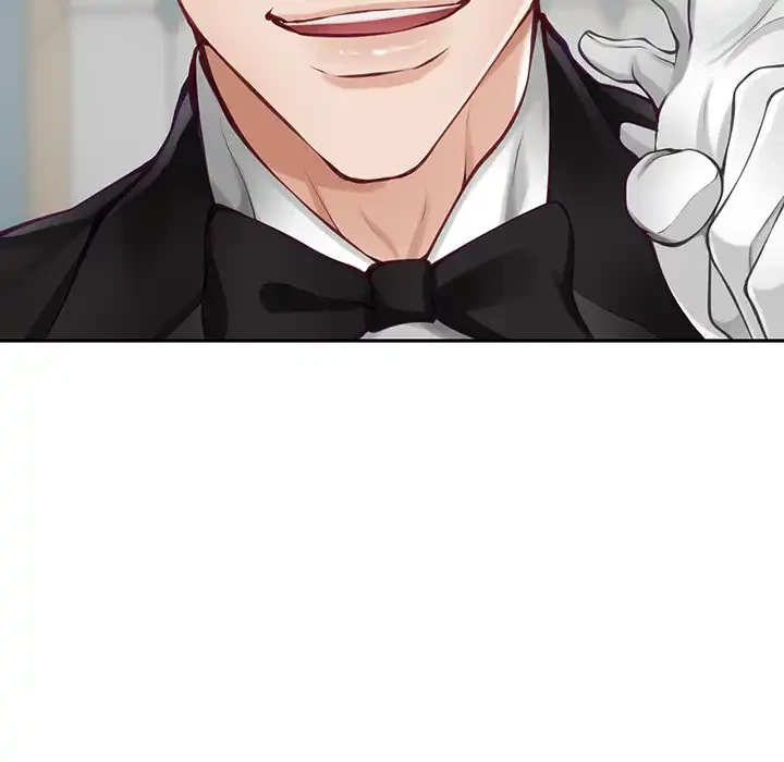 快楽の神 第35話 - 116