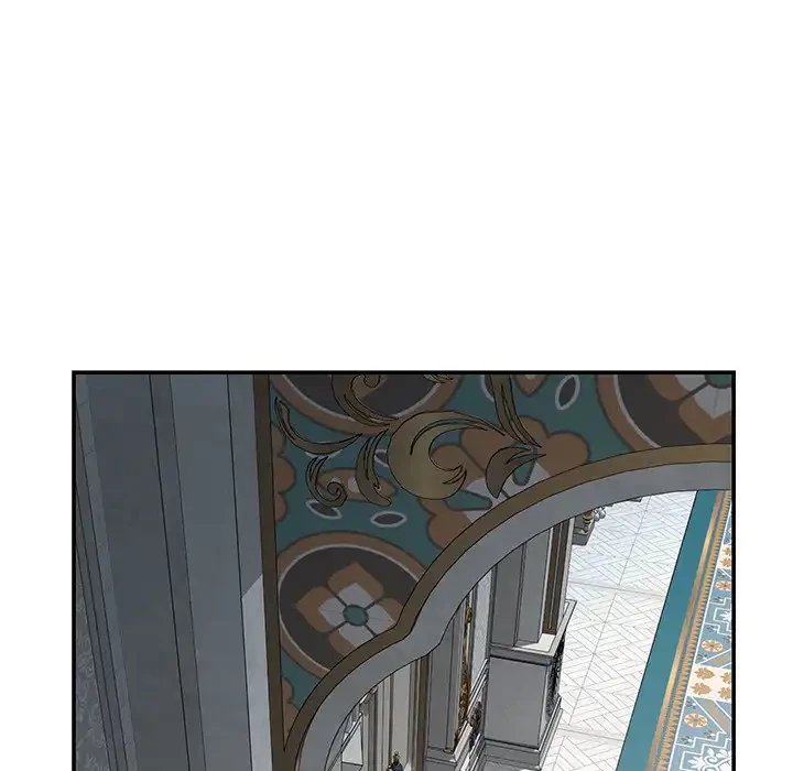 快楽の神 第35話 - 125