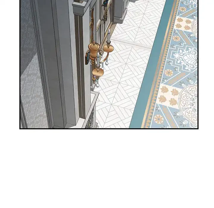 快楽の神 第35話 - 126