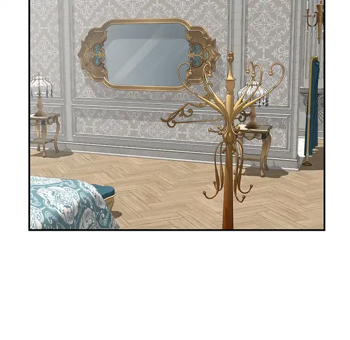 快楽の神 第35話 - 128