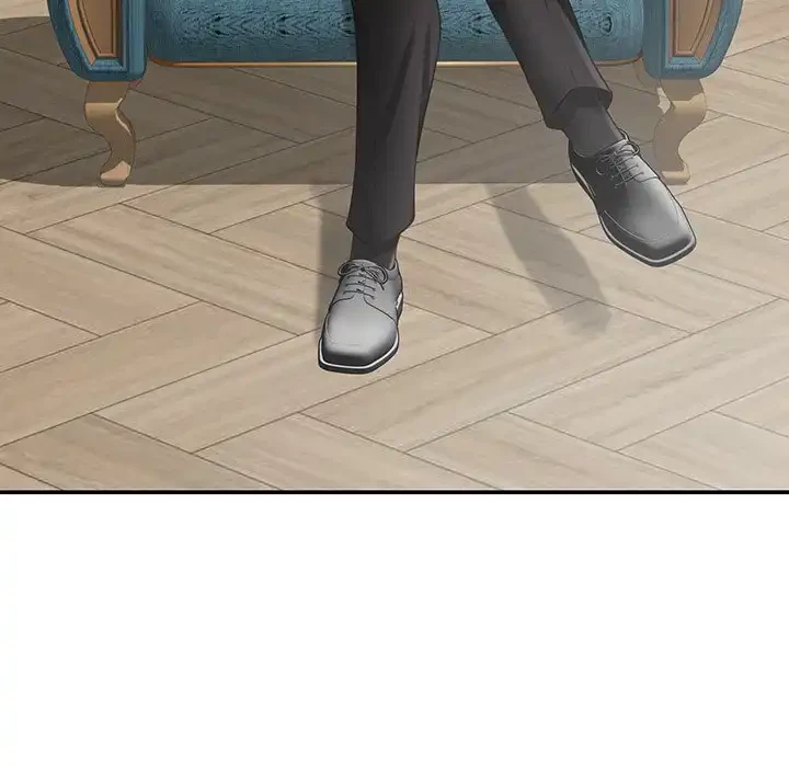 快楽の神 第35話 - 132