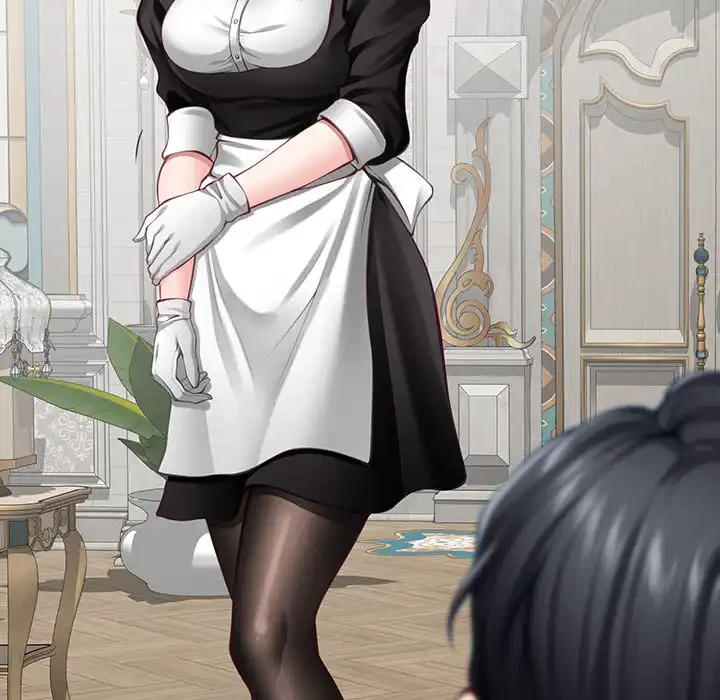 快楽の神 第35話 - 135