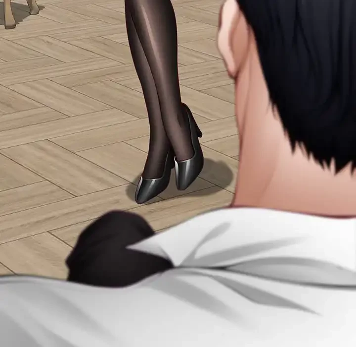 快楽の神 第35話 - 136