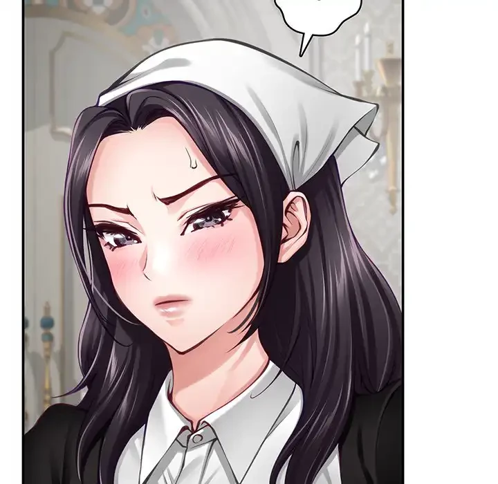 快楽の神 第35話 - 141