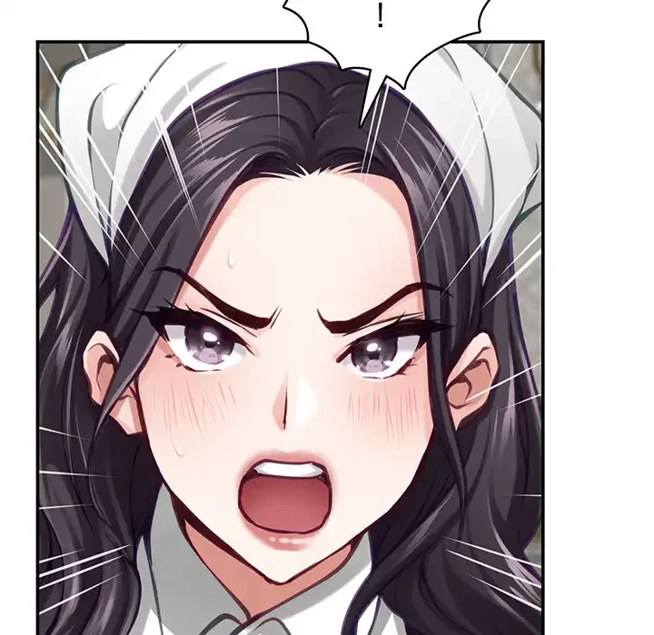 快楽の神 第35話 - 146