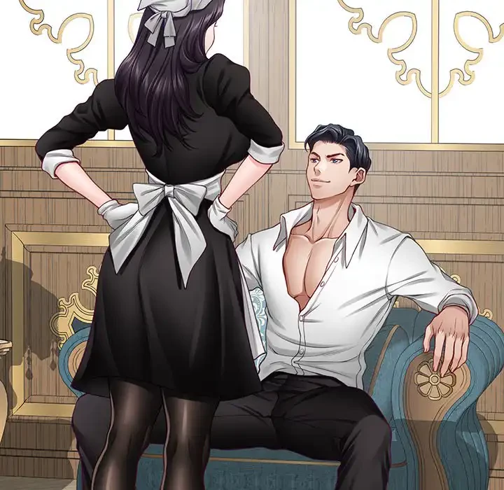 快楽の神 第35話 - 149