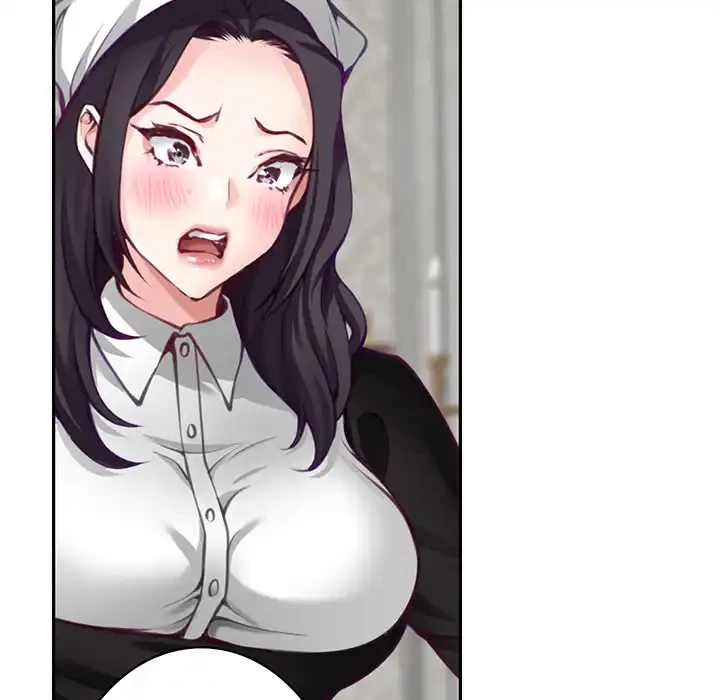 快楽の神 第35話 - 155