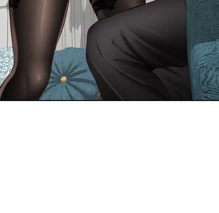 快楽の神 第35話 - 165