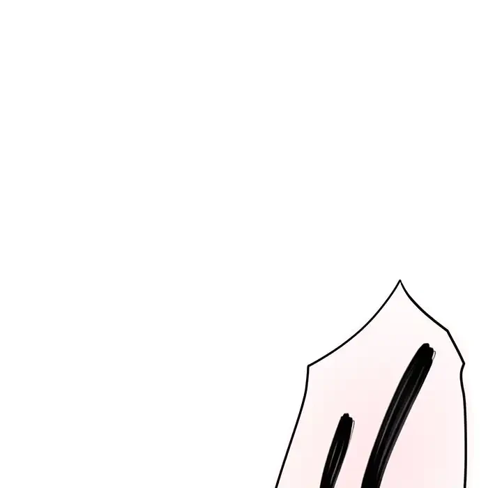 快楽の神 第35話 - 166