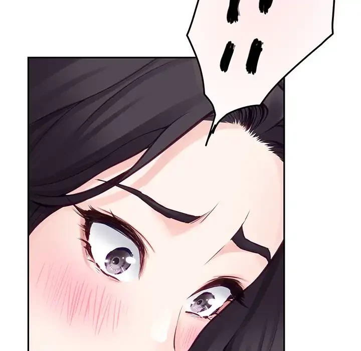 快楽の神 第35話 - 167