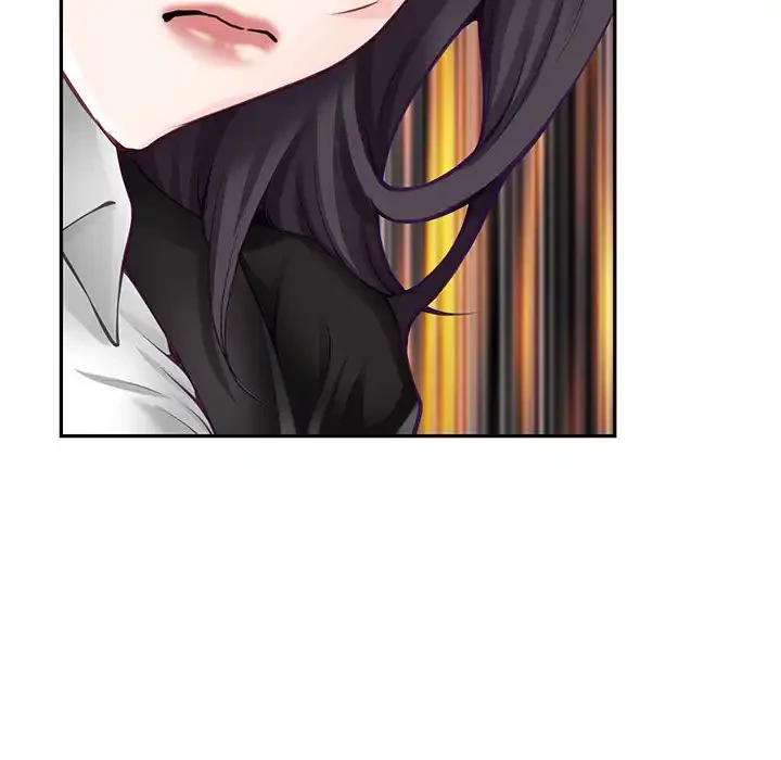 快楽の神 第35話 - 168