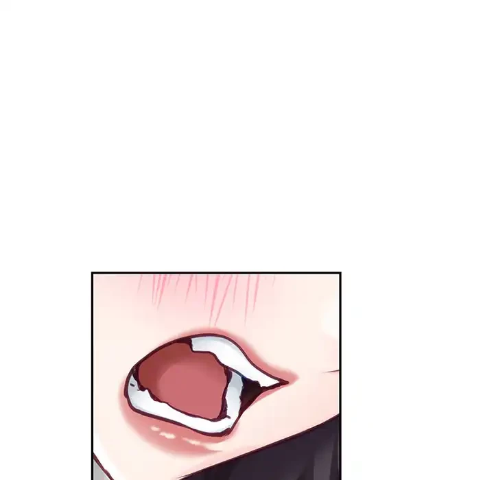 快楽の神 第35話 - 169