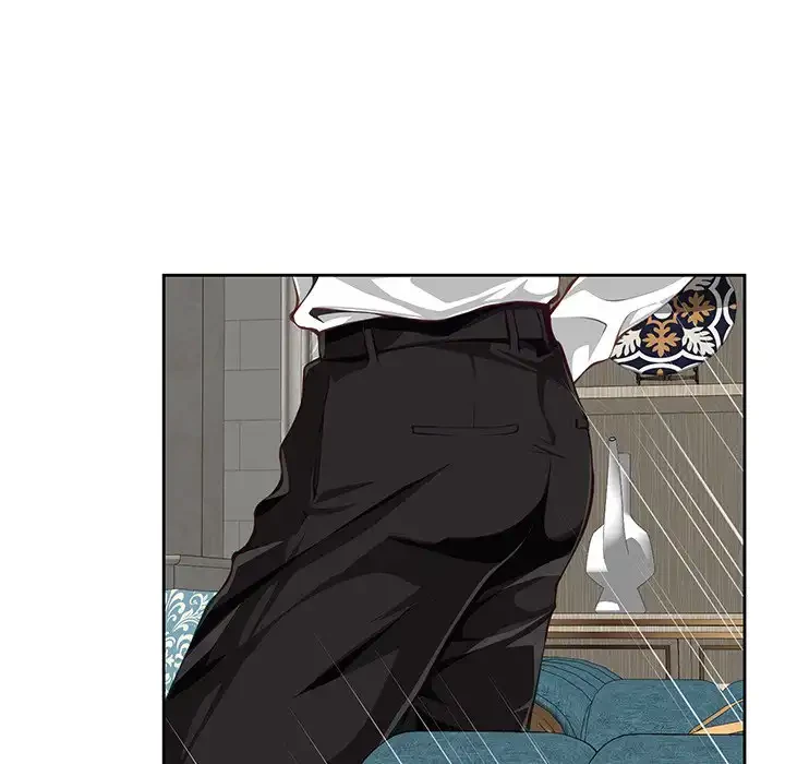 快楽の神 第35話 - 192