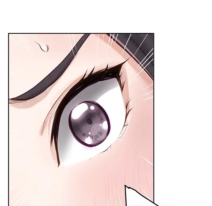 快楽の神 第35話 - 194