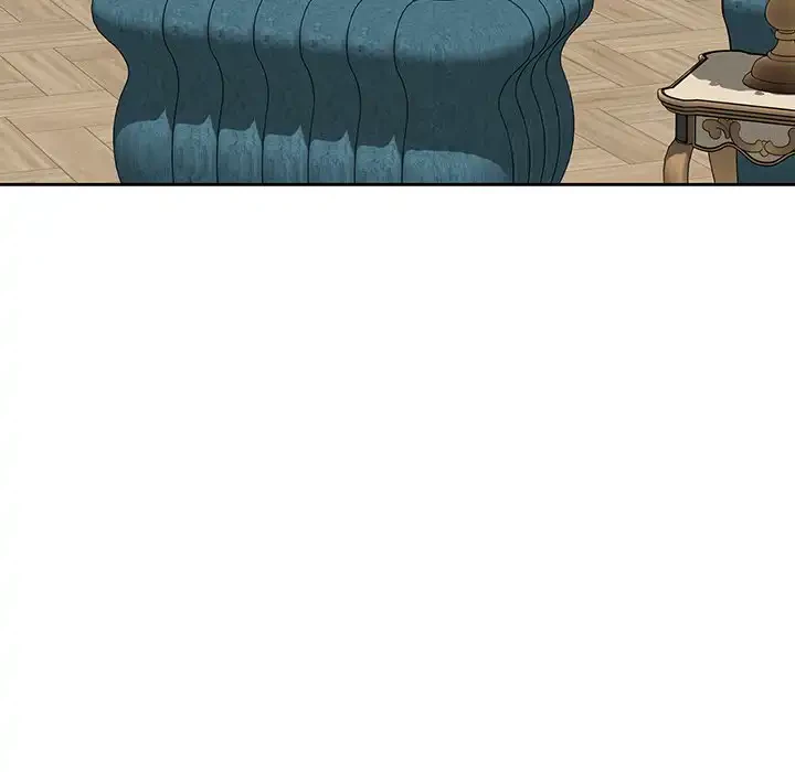 快楽の神 第35話 - 205