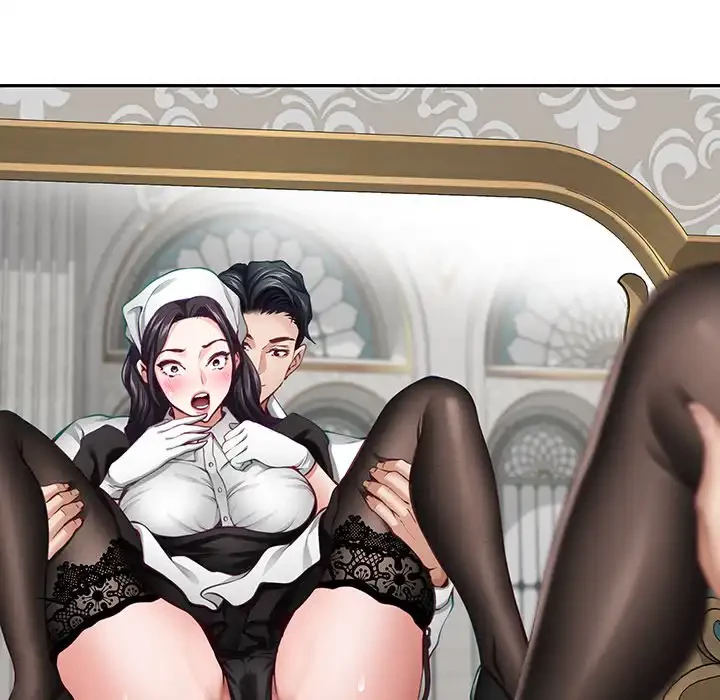 快楽の神 第35話 - 207