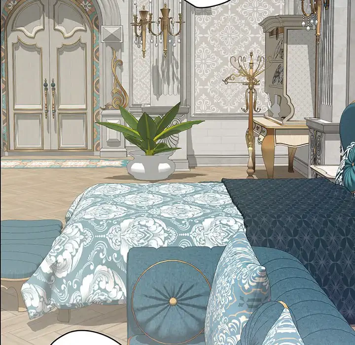 快楽の神 第36話 - 6