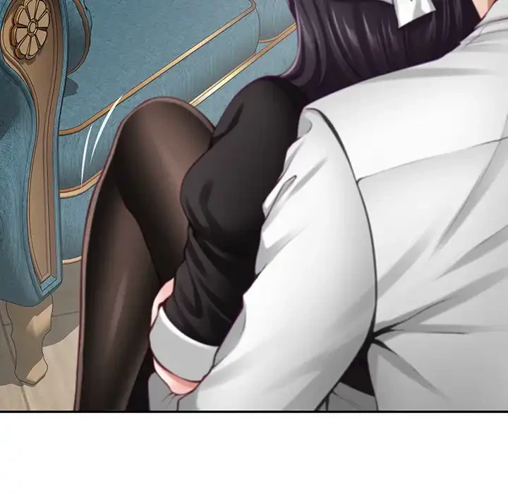 快楽の神 第36話 - 23