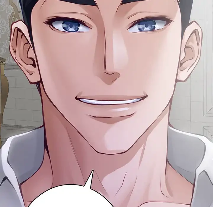 快楽の神 第36話 - 37