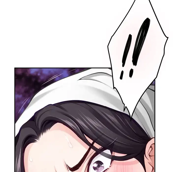 快楽の神 第36話 - 39