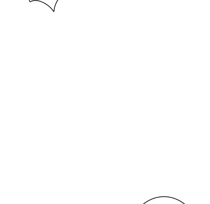 快楽の神 第36話 - 91