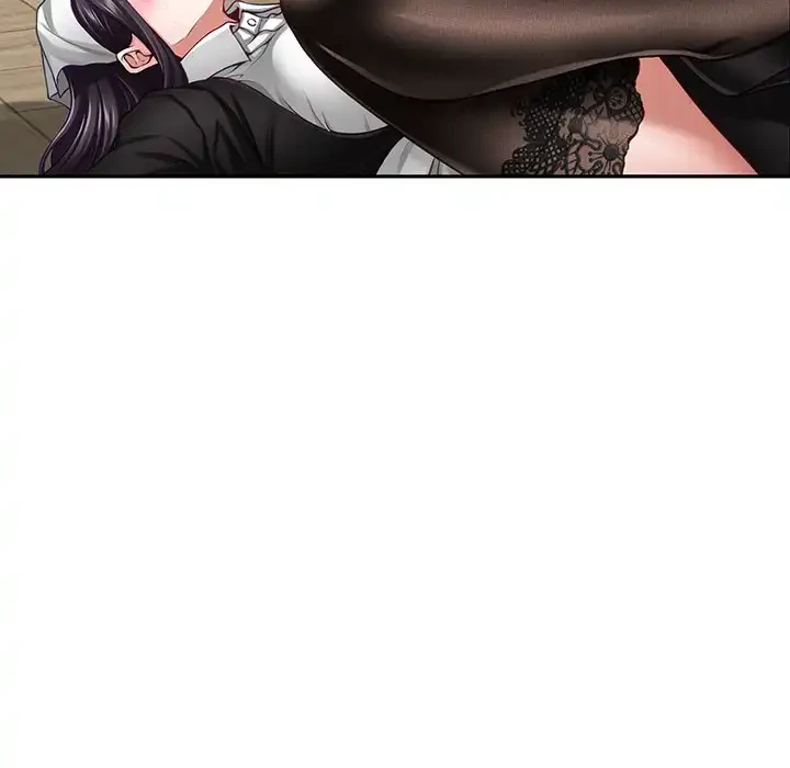 快楽の神 第36話 - 101