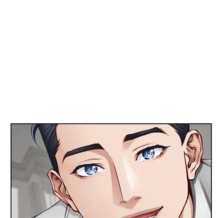 快楽の神 第36話 - 102