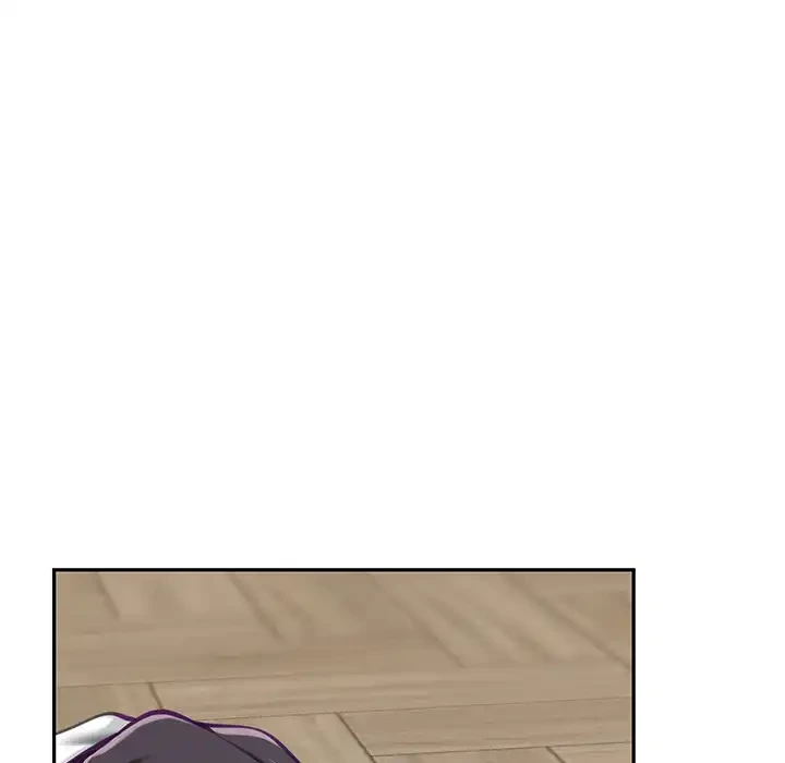 快楽の神 第36話 - 104