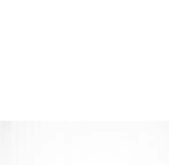 快楽の神 第36話 - 128